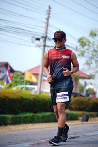 BIB: 47875
                            <button type="button" onclick="openModal(10038635)" class="btn btn-primary btn-sm float-right btn-popup" data-toggle="modal" data-target=".modal-high-quality">
                        <i class="fas fa-shopping-cart"></i> Add to Cart
                    </button>
                                            <button type="button" onclick="isThisMe(10038635, true)" class="btn btn-success btn-sm float-right btn-popup btn-isme hidden" data-toggle="tooltip" data-placement="bottom" title="นี่คือรูปของคุณใช่ไหม คลิกที่นี่เพื่อเอาเข้าอัลบั้ม">
                        <i class="fas fa-plus"></i> Add to album
                    </button>
                    <button type="button" onclick="isThisMe(10038635, false)" class="btn btn-warning btn-sm float-right btn-popup btn-isnotme hidden">
                        <i class="fas fa-ban"></i> Remove from album
                    </button>